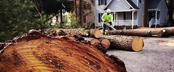 Best Tree and Shrub Care  in Hamlin, WV